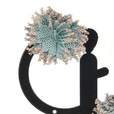 HASEKİ SULTAN KÜPE