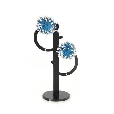 HASEKİ SULTAN KÜPE