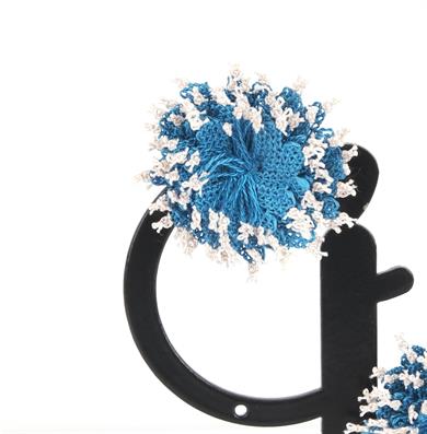 HASEKİ SULTAN KÜPE