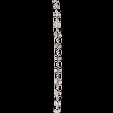 HASIR-I ADANA BİLEKLİK (4 GR) NO:12