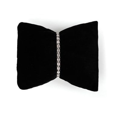 HASIR-I ADANA BİLEKLİK (4 GR) NO:12