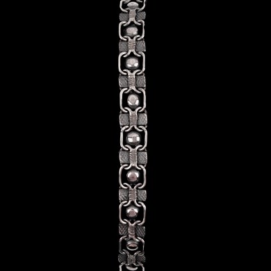 HASIR-I ADANA BİLEKLİK (7,5 GR) NO:16