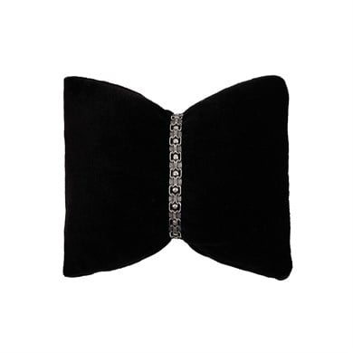 HASIR-I ADANA BİLEKLİK (7,5 GR) NO:16
