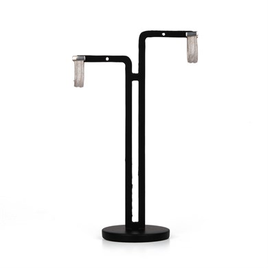 HASIR KÜPE (3 SIRA)