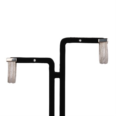 HASIR KÜPE (3 SIRA)