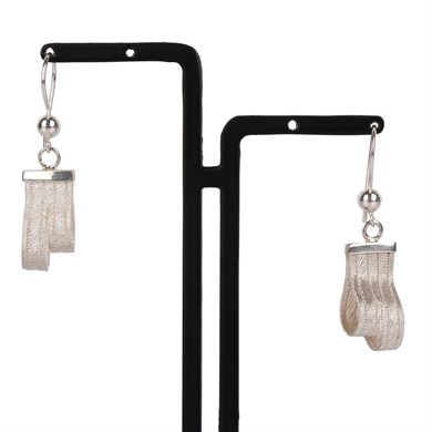 HASIR KÜPE (5 SIRA)