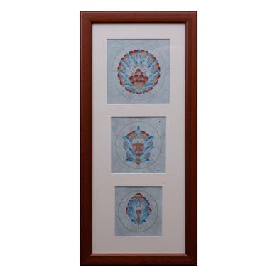 HATAYİ DEKORATİF TABLO