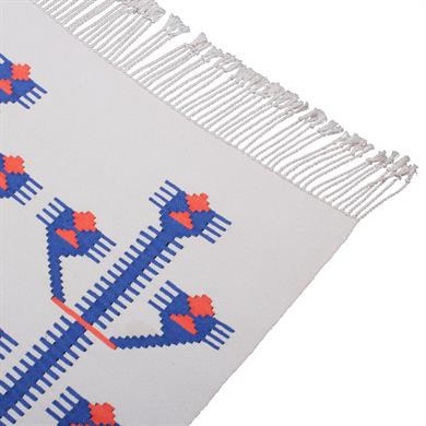 HAYAT AĞACI PEŞKİR