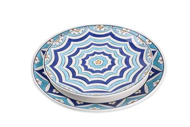 HEYAMOLA SOFRA SETİ