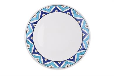 HEYAMOLA SOFRA SETİ