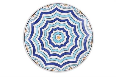 HEYAMOLA SOFRA SETİ