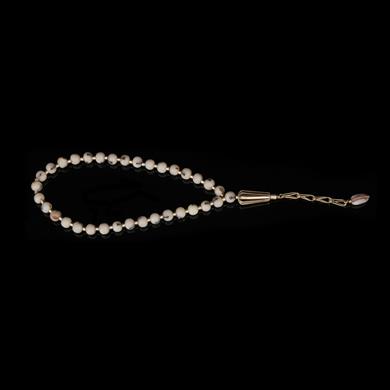 HURMA ÇEKİRDEĞİ TESPİH