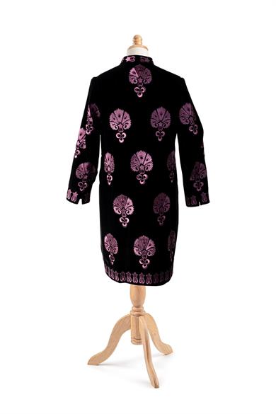 HÜRREM KAFTAN