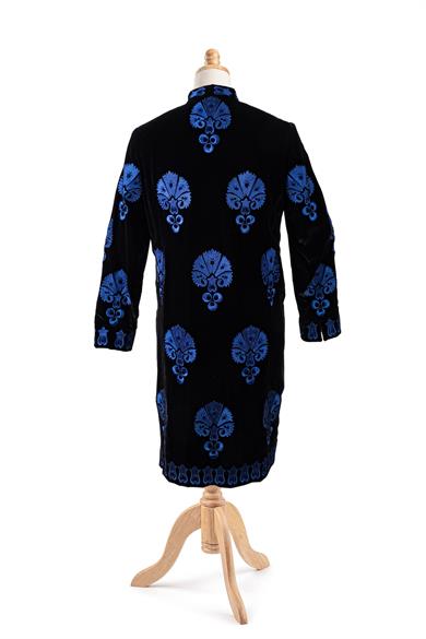 HÜRREM KAFTAN