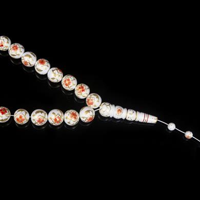 HÜRREM TESPİH 33LÜ