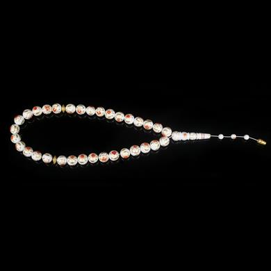 HÜRREM TESPİH 33LÜ