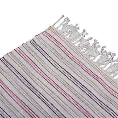 İNCE ÇİZGİLİ YOLAKLI PEŞKİR