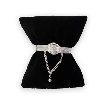 İNCE HASIR BİLEKLİK (21,8 GR)