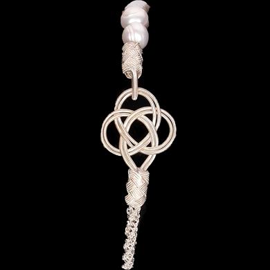 İNCİLİ ŞEMS BİLEKLİK (8,33 GR)