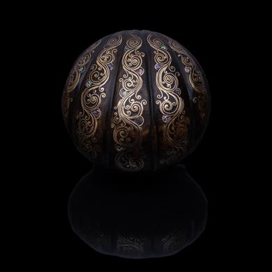 İSTİRİDYE YALDIZ KUTU