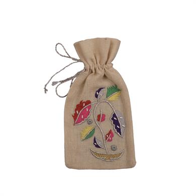 İTALYAN 3LÜ SECCADE SETİ