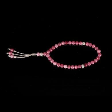 JADE KAZAZİYE TESPİH