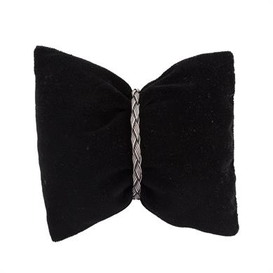 KADIN SÜRGÜ BİLEKLİK (13,12 GR)