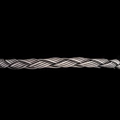 KADIN SÜRGÜ BİLEKLİK (13,12 GR)