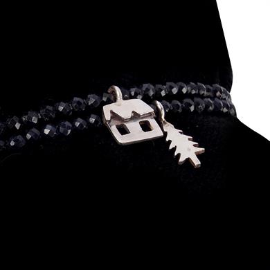 KADIRALAK BİLEKLİK (6,75 GR)