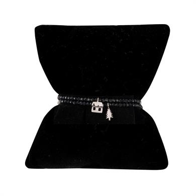 KADIRALAK BİLEKLİK (6,75 GR)