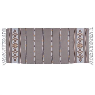 KAHVE KÖPÜĞÜ PEŞKİR