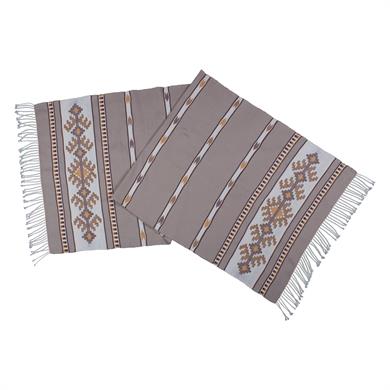 KAHVE KÖPÜĞÜ PEŞKİR