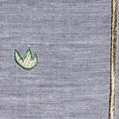 KAMELYA TÜRK İŞİ ÖRTÜ