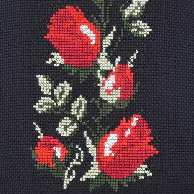 KANAVİÇE PORTFÖY ÇANTA