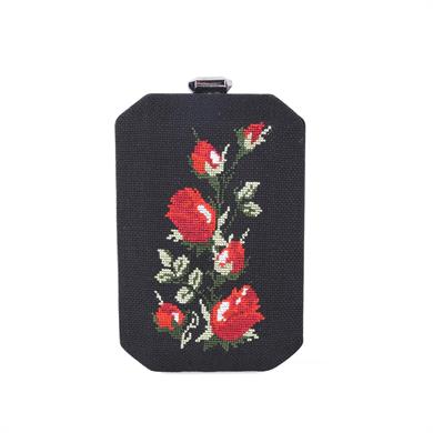 KANAVİÇE PORTFÖY ÇANTA