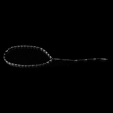 KAPSÜL MODEL OLTU TAŞI TESPİH