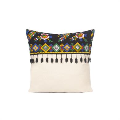 KARADUT OYALI KIRLENT İKİLİ