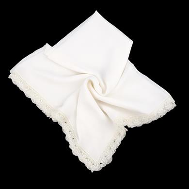 KARANFİL MEVLÜT ÖRTÜSÜ