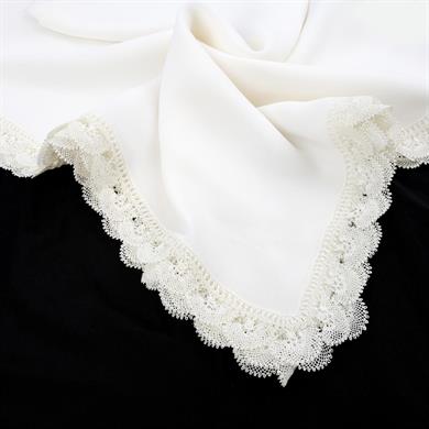 KARANFİL MEVLÜT ÖRTÜSÜ