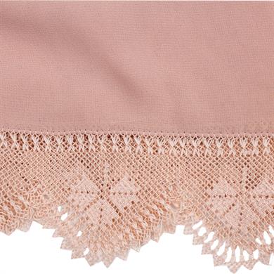 KARANFİL MEVLÜT ÖRTÜSÜ VE 99LU TESPİH SETİ