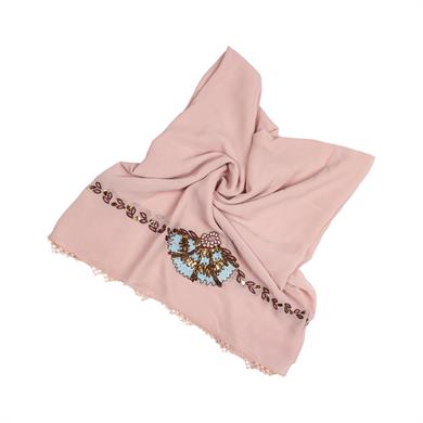 KARANFİL NAMAZ ÖRTÜSÜ