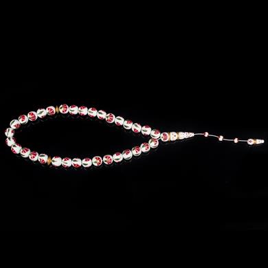 KARANFİL TESPİH 33LÜ