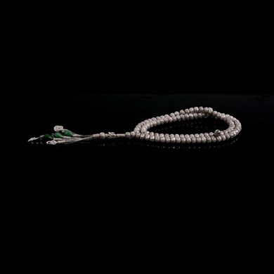 KARANFİL TESPİH 99lU