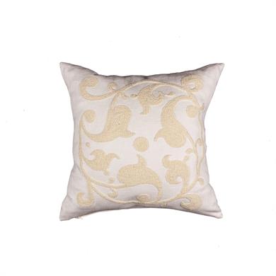 KARE ASTRAGAN KIRLENT