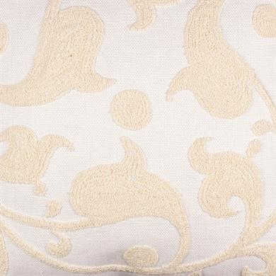 KARE ASTRAGAN KIRLENT