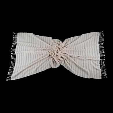 KARMA NATURAL AJURLU PEŞTAMAL