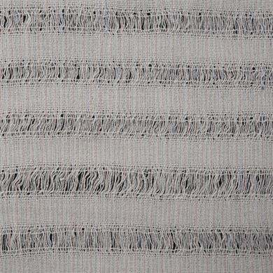 KARMA NATURAL AJURLU PEŞTAMAL