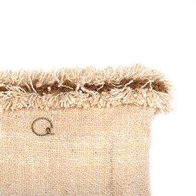 KARSANTI PORTFÖY ÇANTA