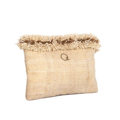 KARSANTI PORTFÖY ÇANTA