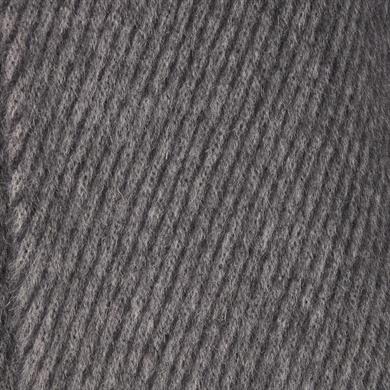 KAŞE OVERSİZE YELEK